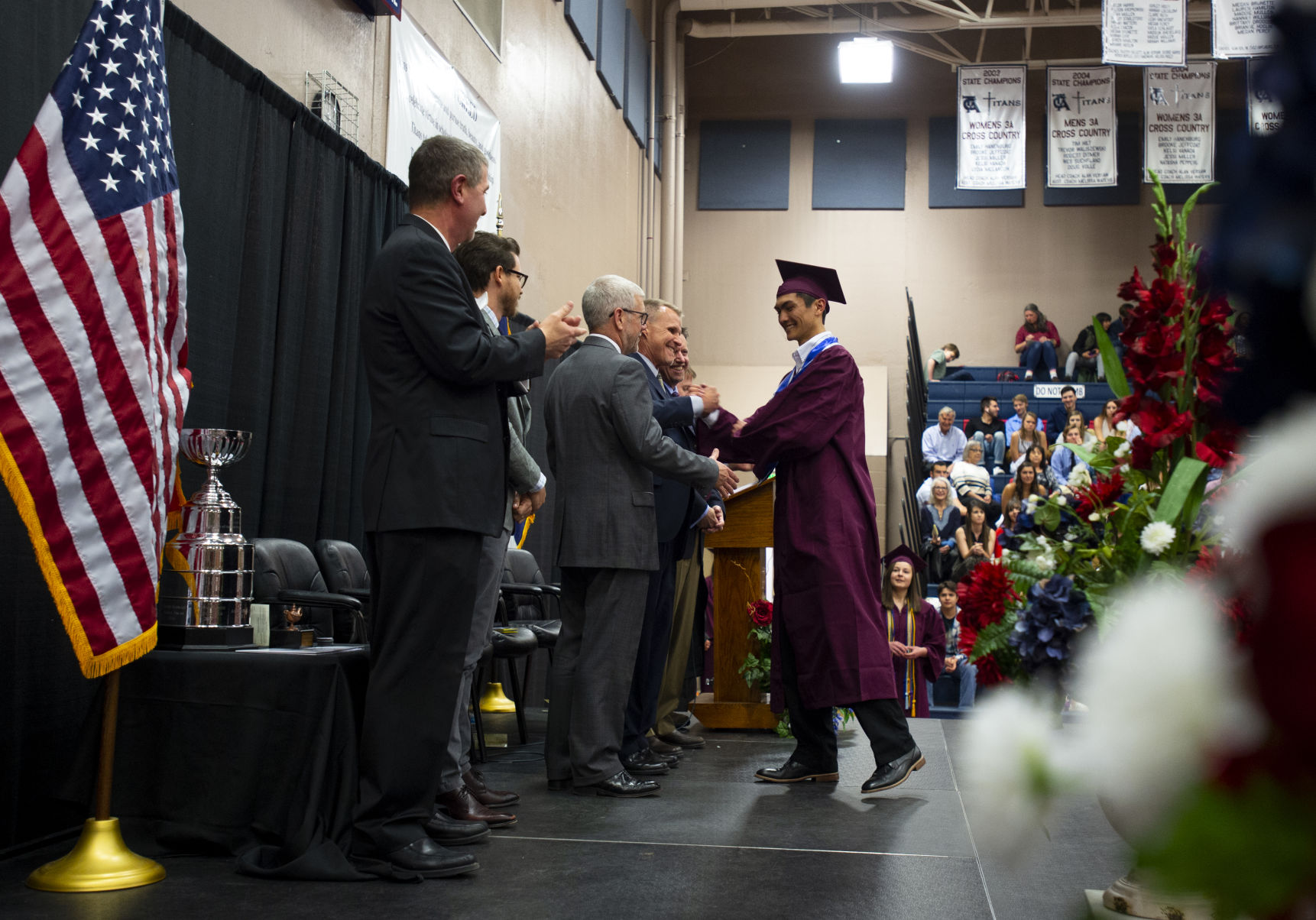 052419-news-tca-graduation 17.JPG